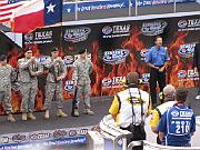 NASCAR TX Motor Speedway - April 2012 109